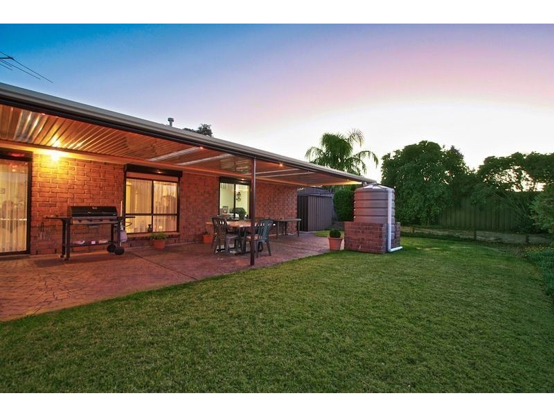 22 Sauvignon Court, Wynn Vale SA 5127