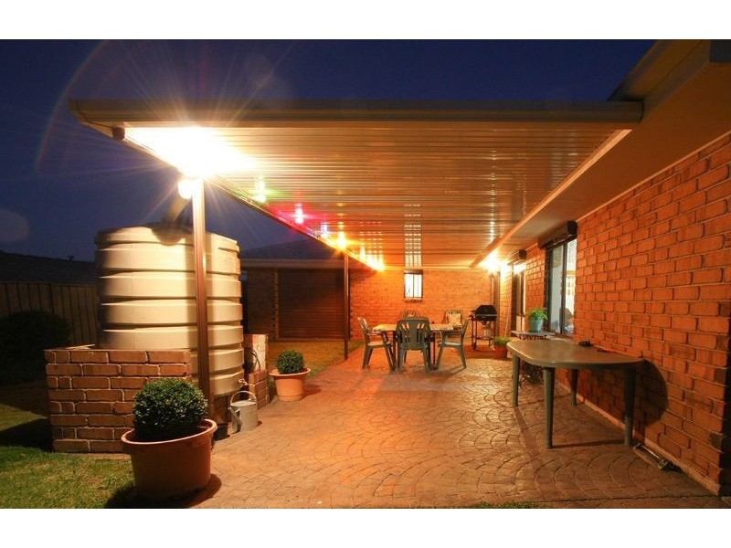 22 Sauvignon Court, Wynn Vale SA 5127