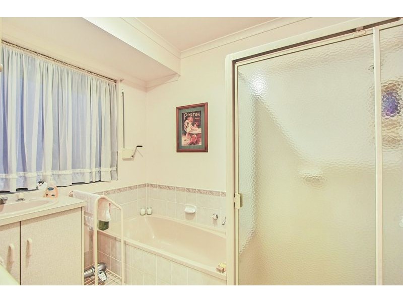 22 Sauvignon Court, Wynn Vale SA 5127