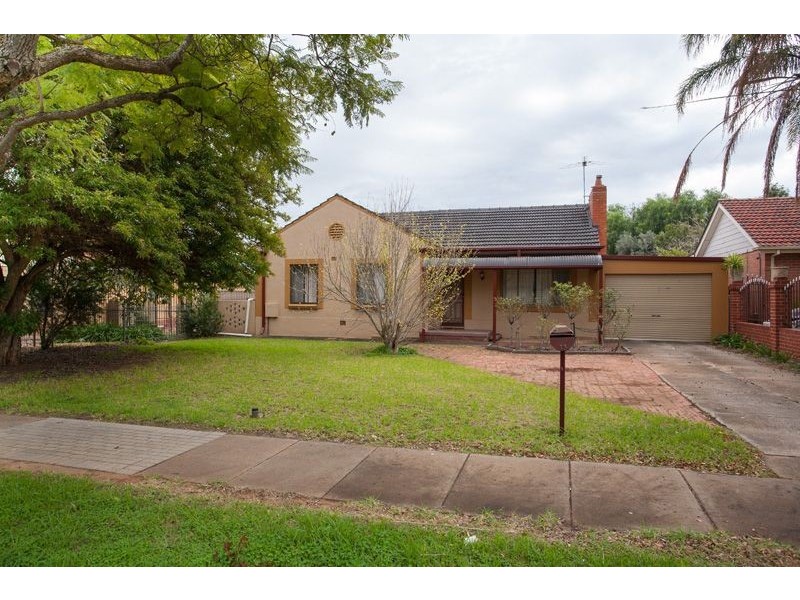 13 Fletcher Road, Elizabeth East SA 5112