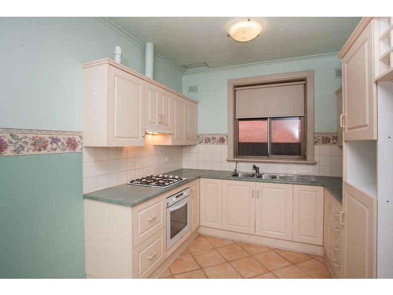 13 Fletcher Road, Elizabeth East SA 5112