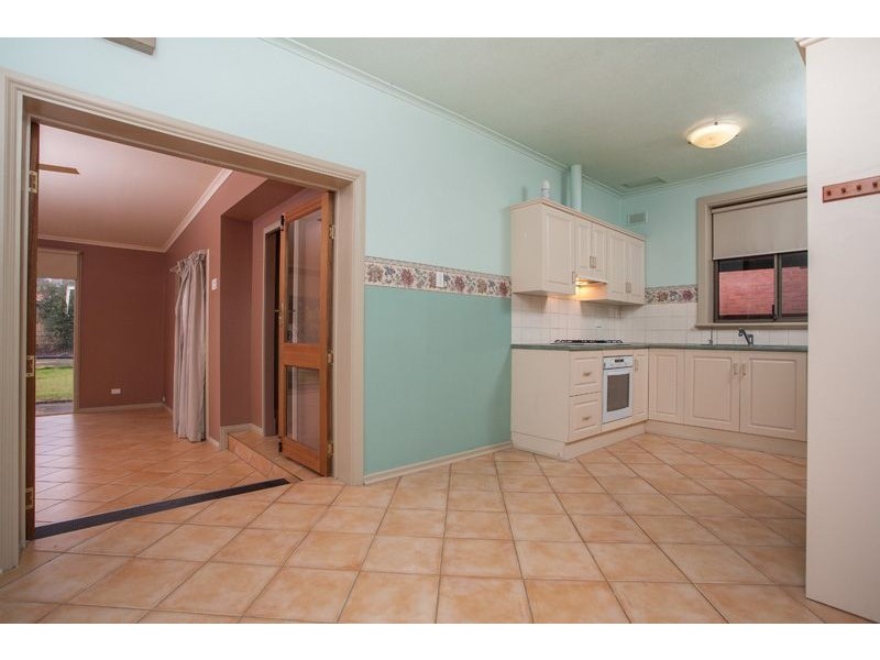 13 Fletcher Road, Elizabeth East SA 5112