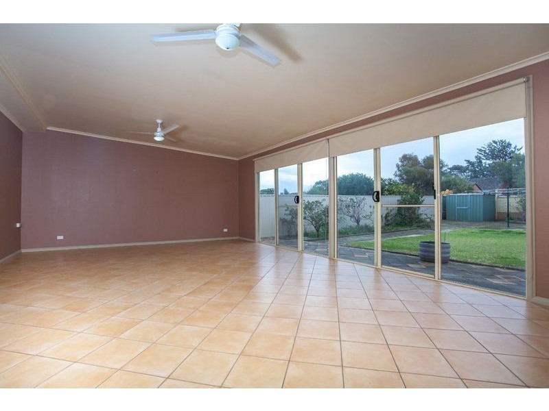 13 Fletcher Road, Elizabeth East SA 5112