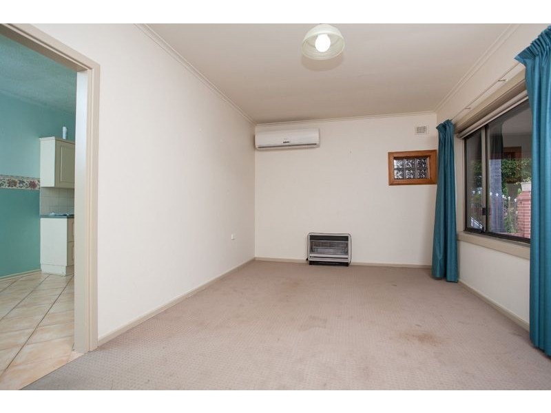 13 Fletcher Road, Elizabeth East SA 5112