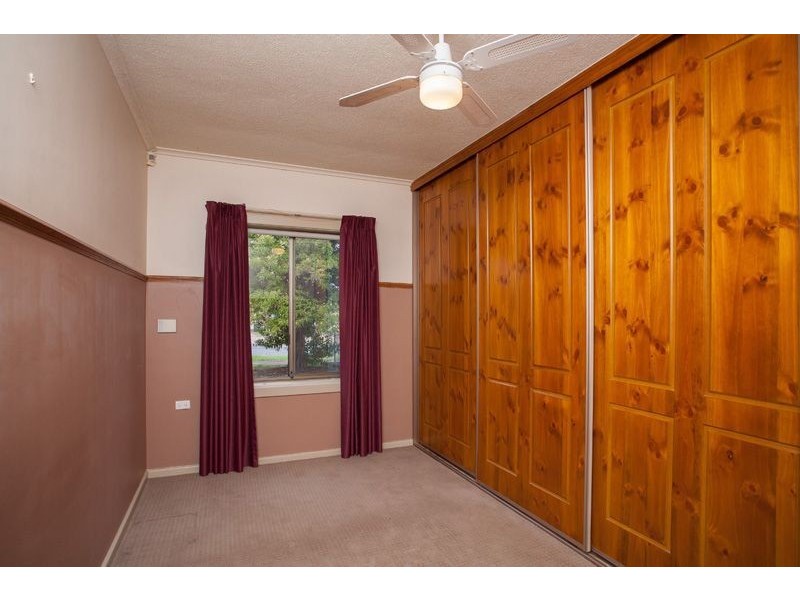 13 Fletcher Road, Elizabeth East SA 5112