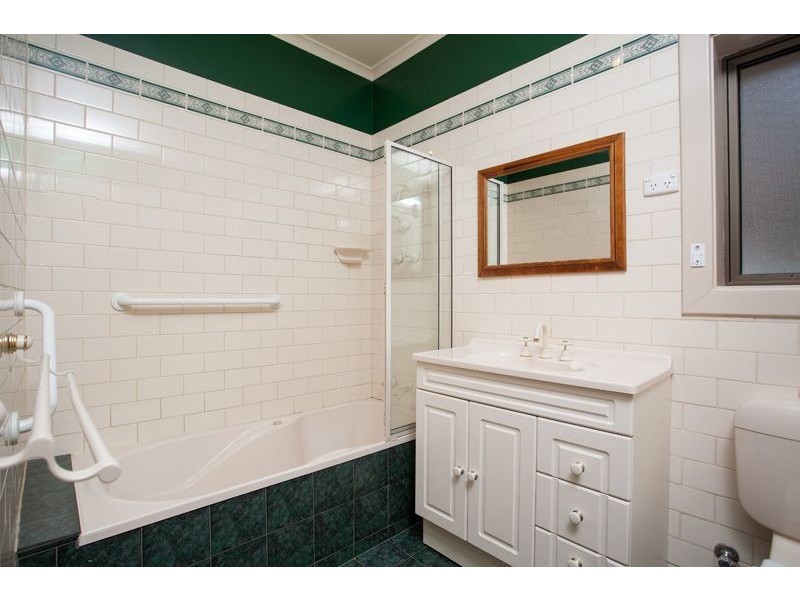 13 Fletcher Road, Elizabeth East SA 5112