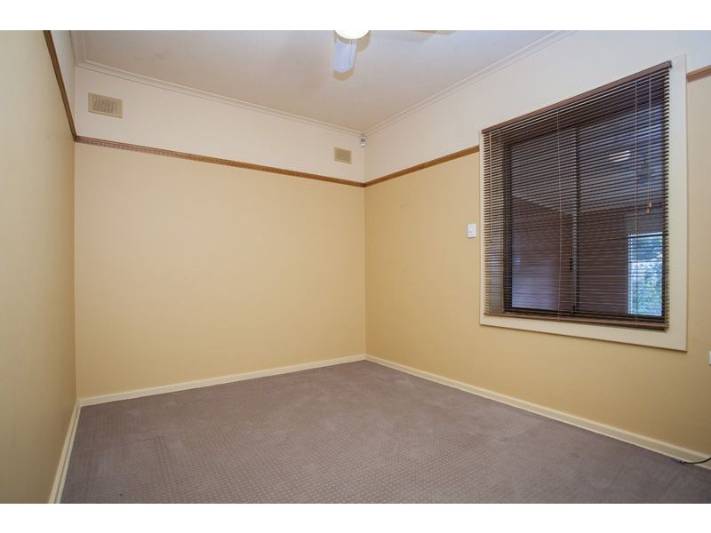 13 Fletcher Road, Elizabeth East SA 5112