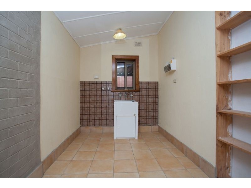 13 Fletcher Road, Elizabeth East SA 5112