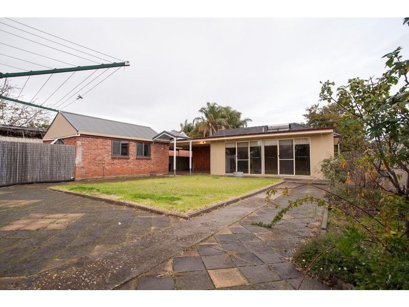 13 Fletcher Road, Elizabeth East SA 5112