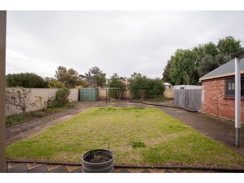 13 Fletcher Road, Elizabeth East SA 5112