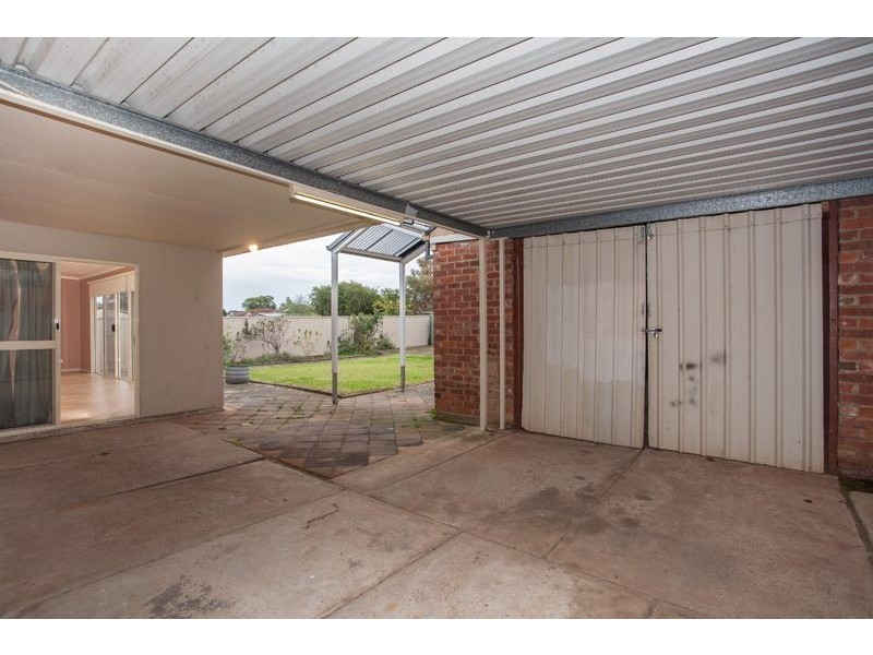 13 Fletcher Road, Elizabeth East SA 5112