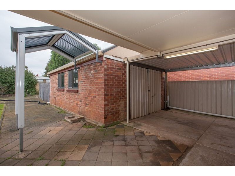 13 Fletcher Road, Elizabeth East SA 5112