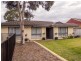 37 Australia Ave, Modbury SA 5092