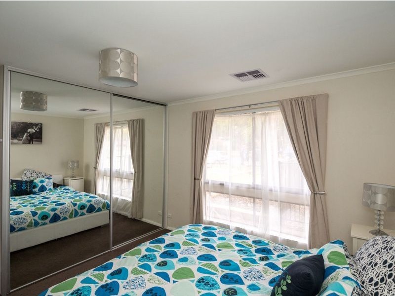 37 Australia Ave, Modbury SA 5092