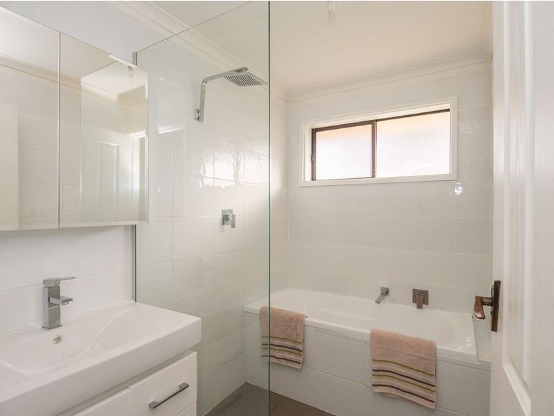 37 Australia Ave, Modbury SA 5092