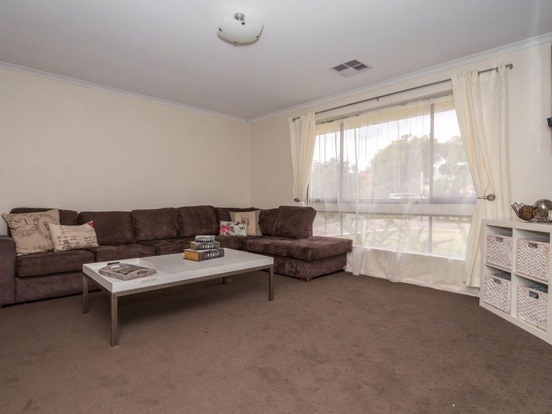 37 Australia Ave, Modbury SA 5092