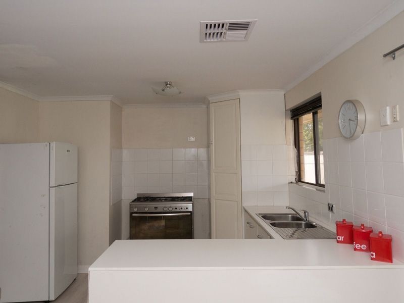 37 Australia Ave, Modbury SA 5092