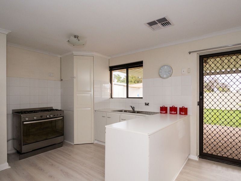 37 Australia Ave, Modbury SA 5092