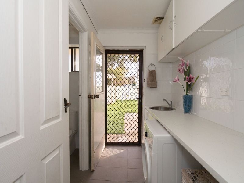 37 Australia Ave, Modbury SA 5092