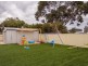 37 Australia Ave, Modbury SA 5092