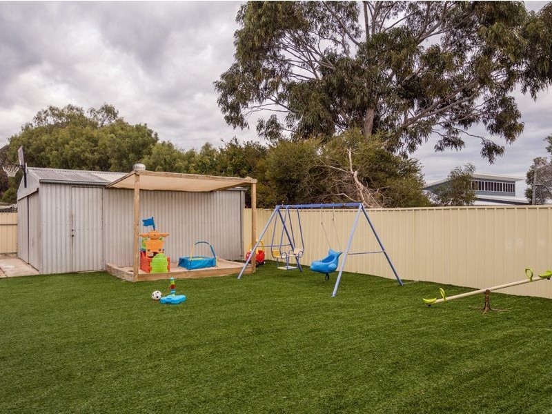 37 Australia Ave, Modbury SA 5092