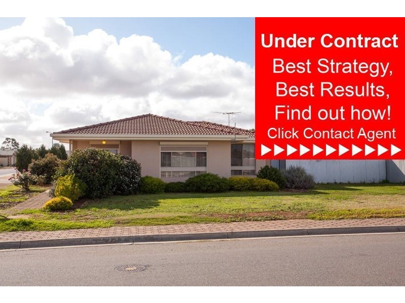 1/46 Ayfield Road, Para Hills West SA 5096