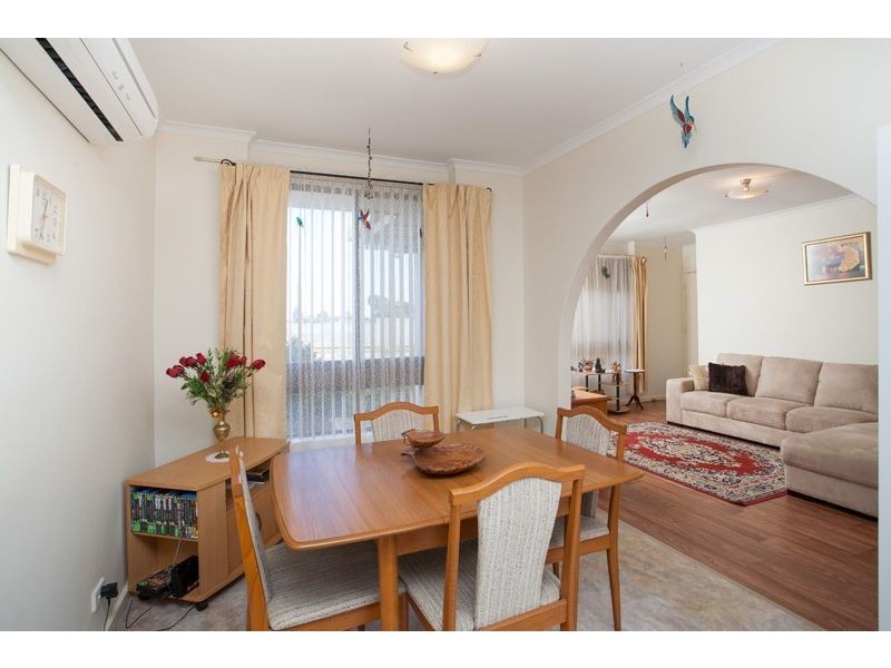 1/46 Ayfield Road, Para Hills West SA 5096