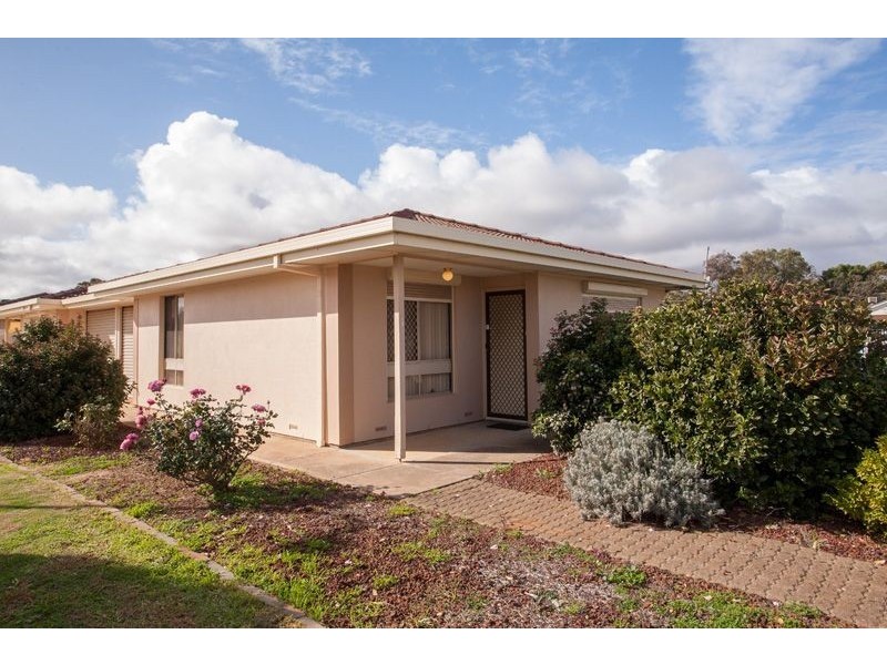 1/46 Ayfield Road, Para Hills West SA 5096