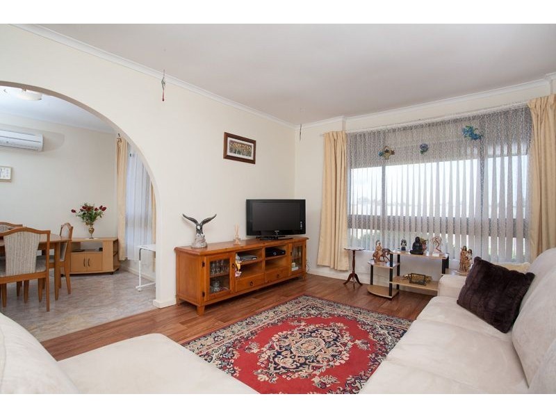 1/46 Ayfield Road, Para Hills West SA 5096