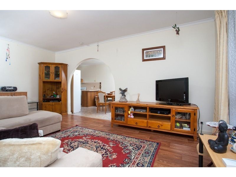 1/46 Ayfield Road, Para Hills West SA 5096