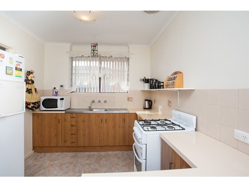 1/46 Ayfield Road, Para Hills West SA 5096