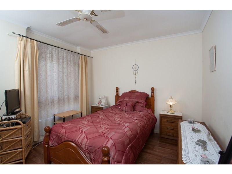 1/46 Ayfield Road, Para Hills West SA 5096