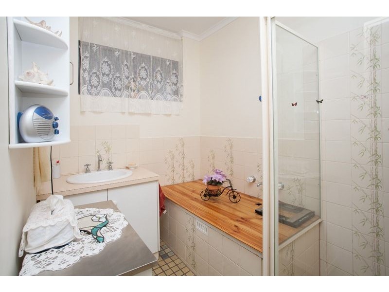 1/46 Ayfield Road, Para Hills West SA 5096