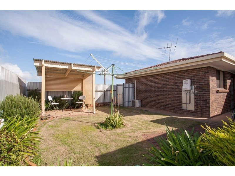 1/46 Ayfield Road, Para Hills West SA 5096