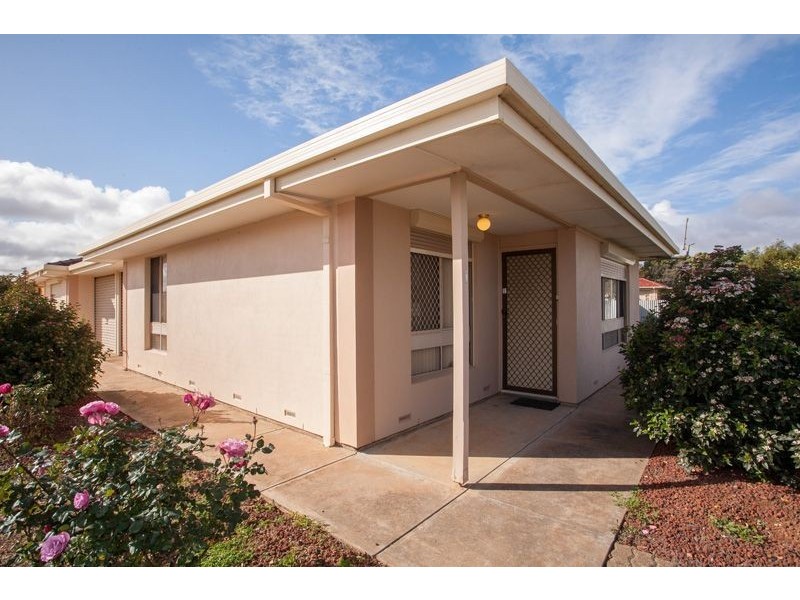 1/46 Ayfield Road, Para Hills West SA 5096