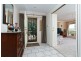 45 Thornton Drive, Greenwith SA 5125