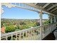 45 Thornton Drive, Greenwith SA 5125