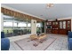 45 Thornton Drive, Greenwith SA 5125