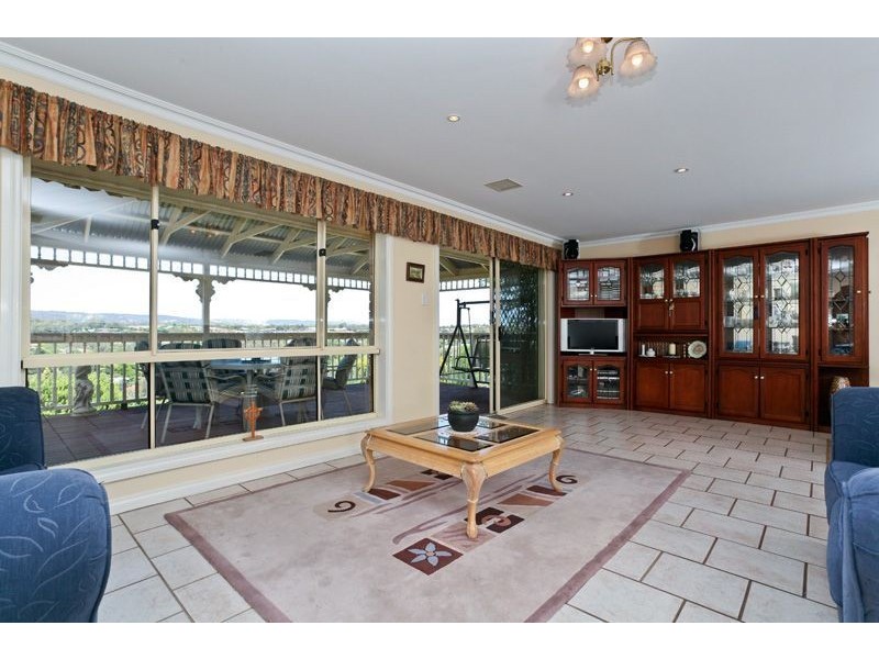 45 Thornton Drive, Greenwith SA 5125