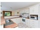 45 Thornton Drive, Greenwith SA 5125