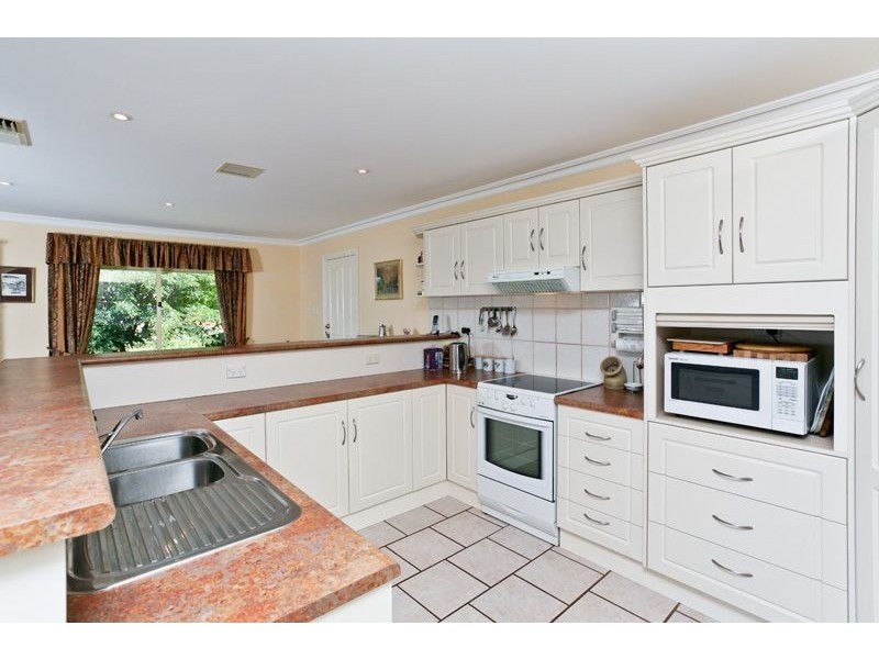 45 Thornton Drive, Greenwith SA 5125