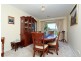 45 Thornton Drive, Greenwith SA 5125