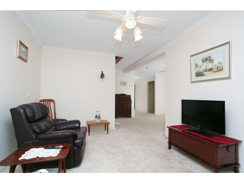 45 Thornton Drive, Greenwith SA 5125