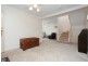45 Thornton Drive, Greenwith SA 5125