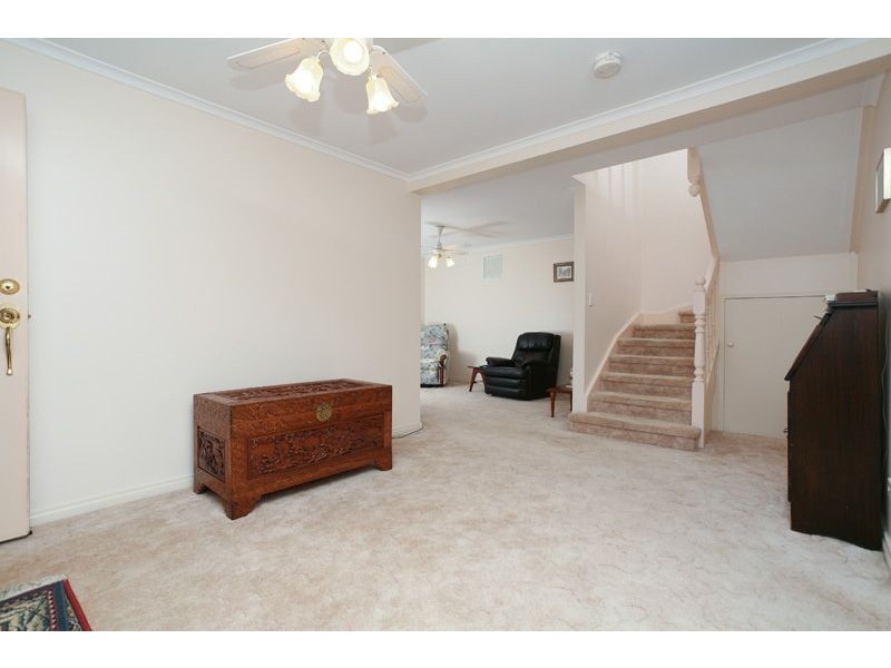 45 Thornton Drive, Greenwith SA 5125