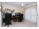 45 Thornton Drive, Greenwith SA 5125