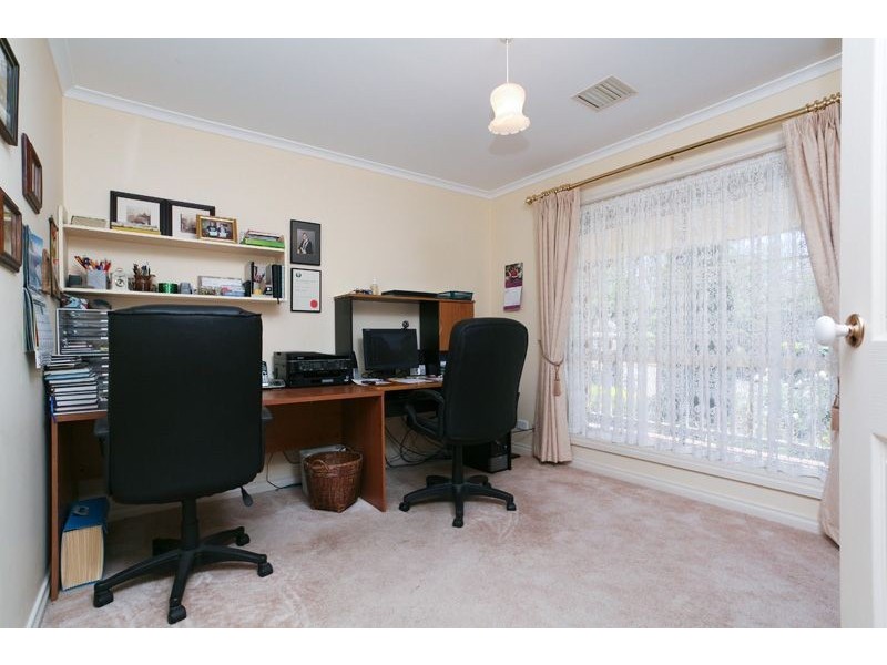 45 Thornton Drive, Greenwith SA 5125