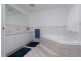45 Thornton Drive, Greenwith SA 5125