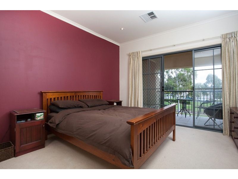 12/16 Parkdale Crescent, Mawson Lakes SA 5095