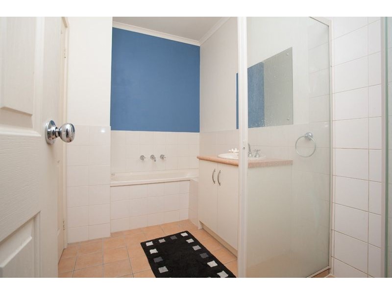 12/16 Parkdale Crescent, Mawson Lakes SA 5095